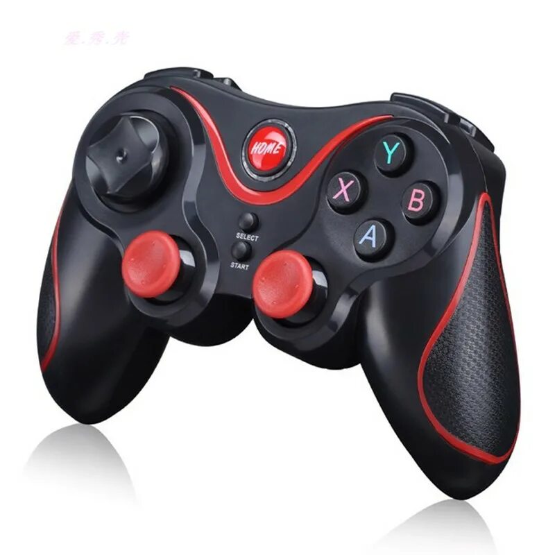 Геймпад Gamepad SP+. Геймпад Terios t3/x3/s3, PXN. Геймпад Flying Dragon Wireless Gamepad. Wireless Controller x3. Ultimate джойстик джойстик