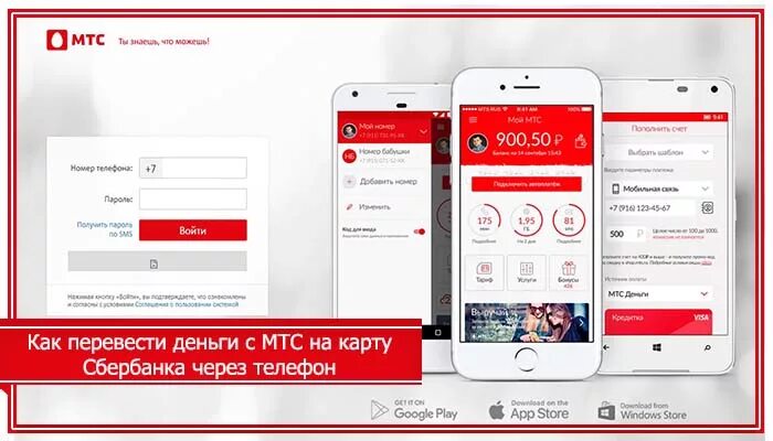 Мтс переслать. Перевести с МТС на карту. Перевести деньги с МТС на карту Сбербанка. Перевести деньги с МТС на карту. Перевести с МТС на Сбербанк.