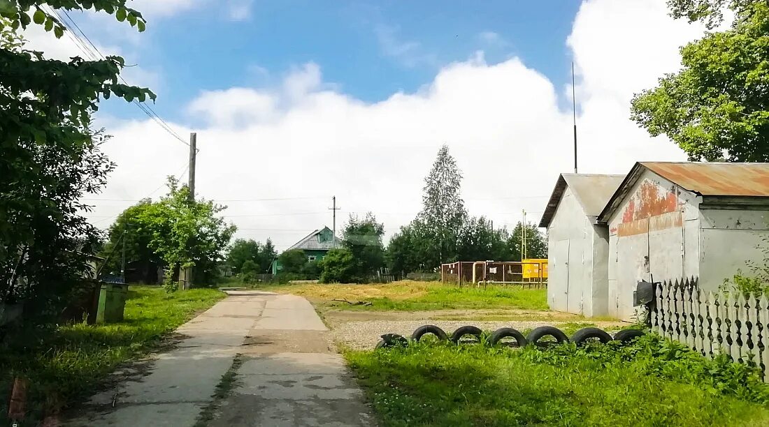 Деревня Степаново Костромская область. Степаново Галичский район. Д Степаново Галичский район Костромская область. Дмитриевское Галичский район.