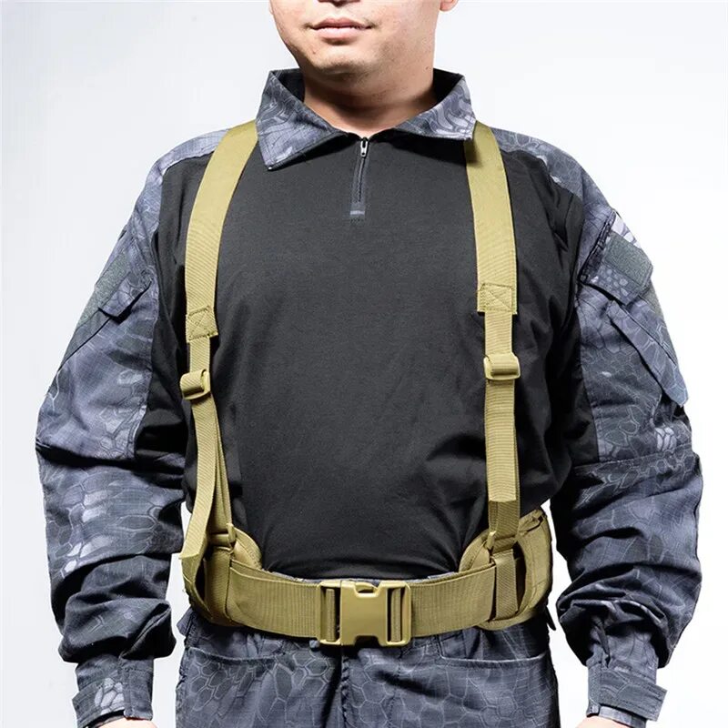 Тактические подтяжки Combat Suspenders Rothco. АЛИЭКСПРЕСС тактические подтяжки. Подтяжки для тактического пояса. Лямки для боевого пояса.