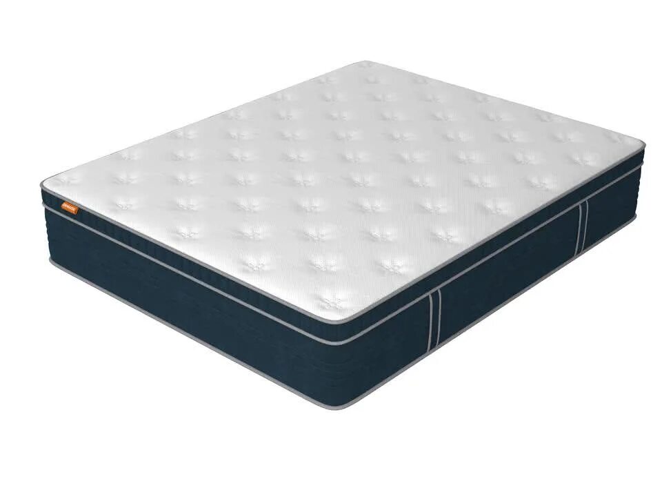 Матрас orto premium memory 160х200 см. Матрас orto premium отзывы. Матрас orto premium hard beige lux. Матрас orto premium отзывы. 160-200 матрас orto premium memory navy lux.