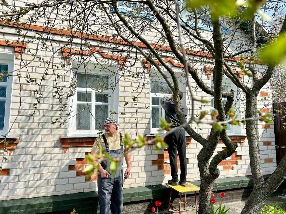 Обстрел головчино белгородской области. Головчино Белгородская область обстрел. Головчино сейчас обстрел. Село Головчино Белгородской области. Село Головчино Грайворонский район Белгородская область.