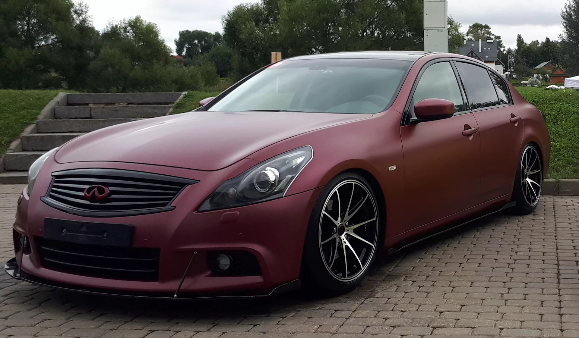 Инфинити Джи 25. Infiniti g25. Инфинити Джи 35. Infiniti g 25/35.