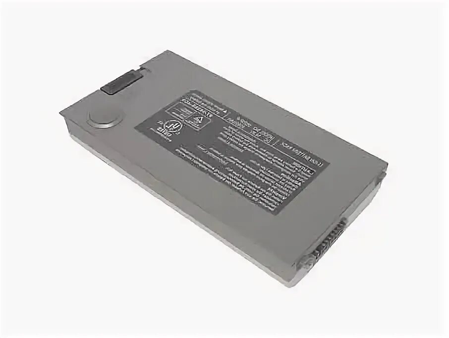 акб iphone 6s plus. аккумулятор s10e оригинальный. 8v li-ion battery. Dmw-blf19e. акб samsung galaxy s6.