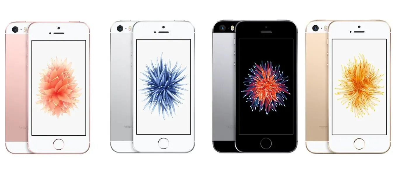 Apple iphone se 128. Айфон se 2016. Смартфон Apple iphone se 64gb Black. Apple iphone se 32gb Silver. Iphone se 2016 белый.