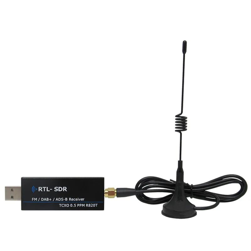 Rtl sdr. Generic rtl2832u (e.g. hama nano). sdr приёмник из тв тюнера на компьютере.