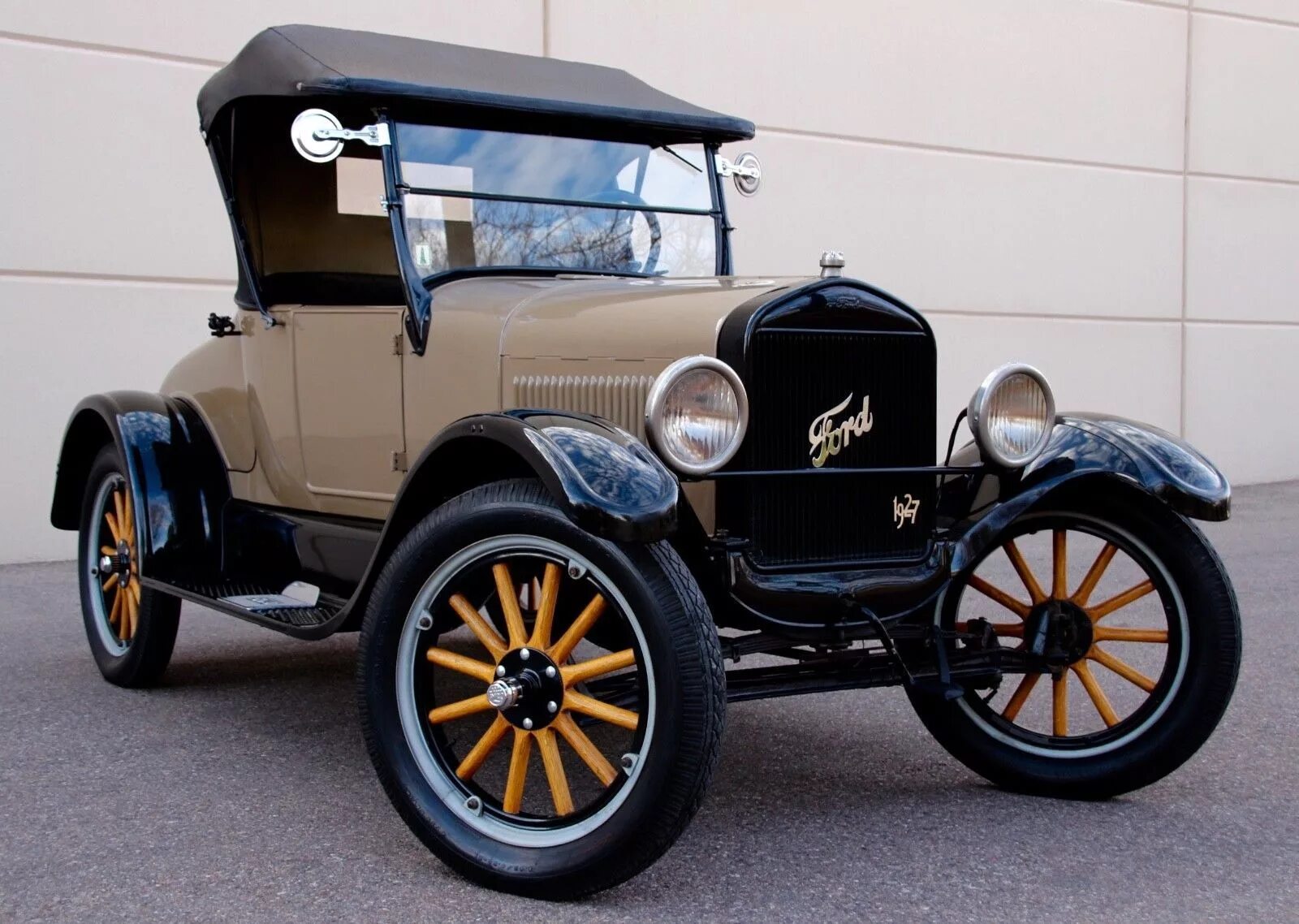 Модель форда. Ford model t 1927. Ford model a (1927). Ford model a Roadster (1927-1931).