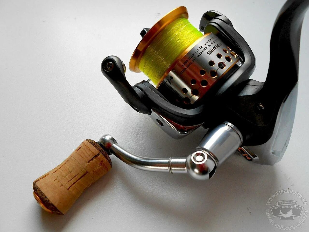 Сломалась катушка. Как разбирается катушка. Механизм катушки sp580. Устройство шпули безынерционной рыболовной катушки. Катушка shimano ultegra 2500fb.