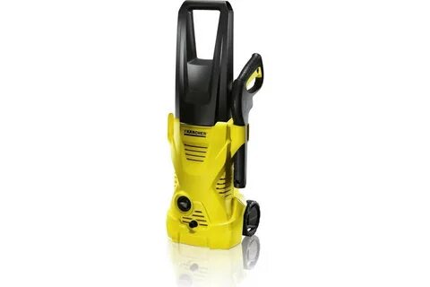Karcher k 5 wcm eu