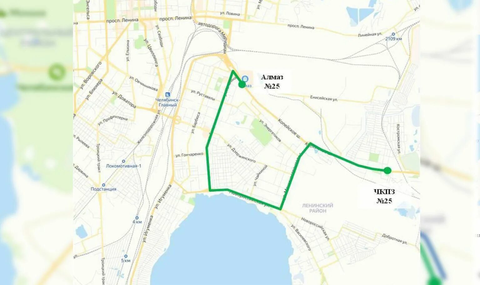 схема движения автобуса челябинск. 71 маршрут челябинск. автобусные маршруты челябинска. схема трамваев челябинск. маршрут 77 маршрутки челябинск.