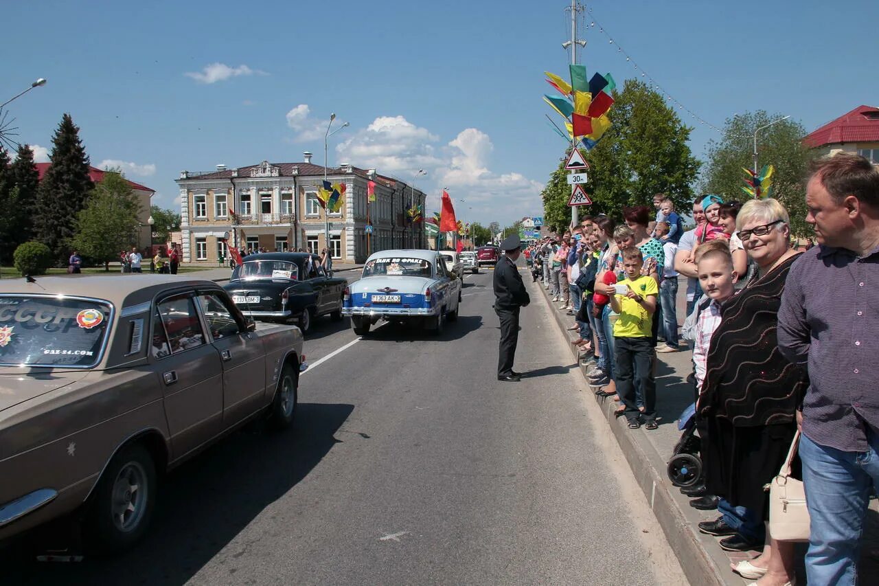 Погода в речице на май 2024. Фото речица 2022. Погода в речице на май 2024. Погода в речице на май 2024. Обновленная победа.