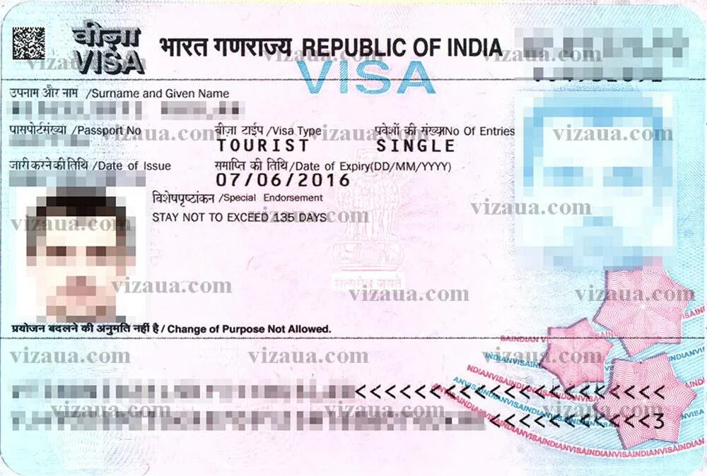 В индию нужна виза для россиян 2024. Виза в Индию 2022. Электронная туристическая виза в Индию. Бизнес виза в Индию. Виза в Индию для россиян.