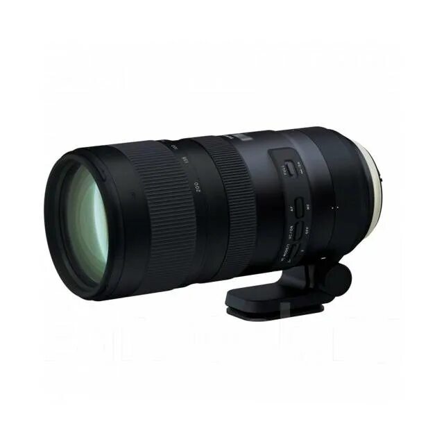 Tamron 70 200mm f 2. 8 canon. Байонет на объективе tamron. Tamron 70-200mm f/2. 8 di ld.
