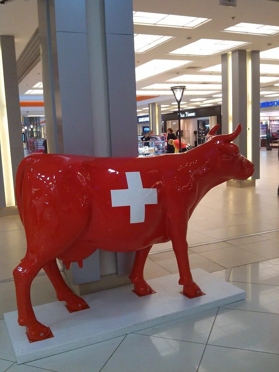 Год красной коровы. Красная корова. Красная корова в Израиле. Красный теленок в Израиле. Красная корова апокалипсиса.