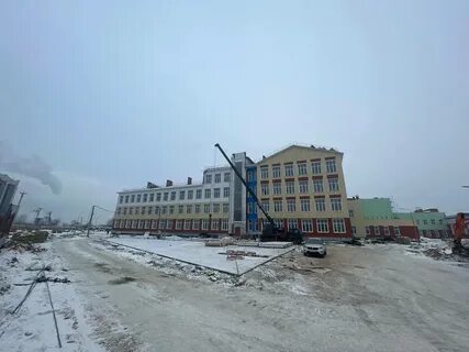 Школа благовещенск вакансии