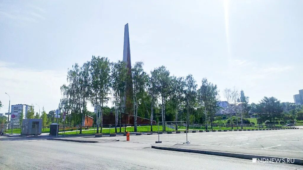 Точка кипения чита вести. Машины дпс в екатеринбурге. Точка кипения чита. Встреча выпускников квн 2023. Карта института мади.