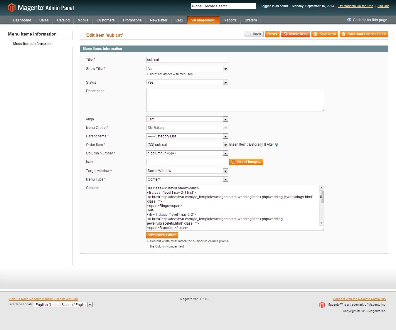 How add products to woocommerce. Fns id что это. Page id product. таблицы фактов и измерений в хранилищах данных. Woocommerce shipping class.