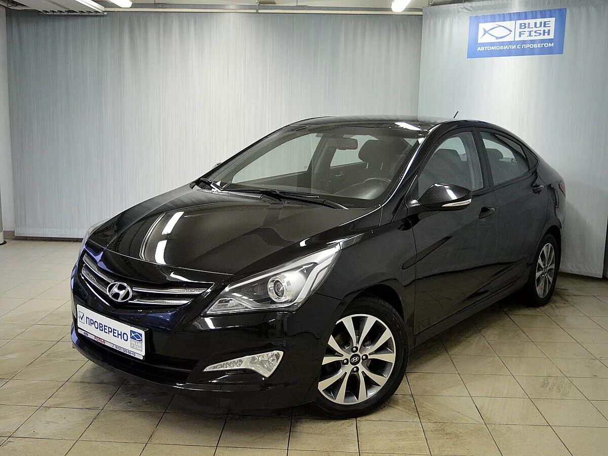 Солярис 1. Hyundai solaris 2014 черный. hyundai solaris 2014 рестайлинг. хендай солярис 1 рестайлинг черный. hyundai solaris 2014 рестайлинг черный.