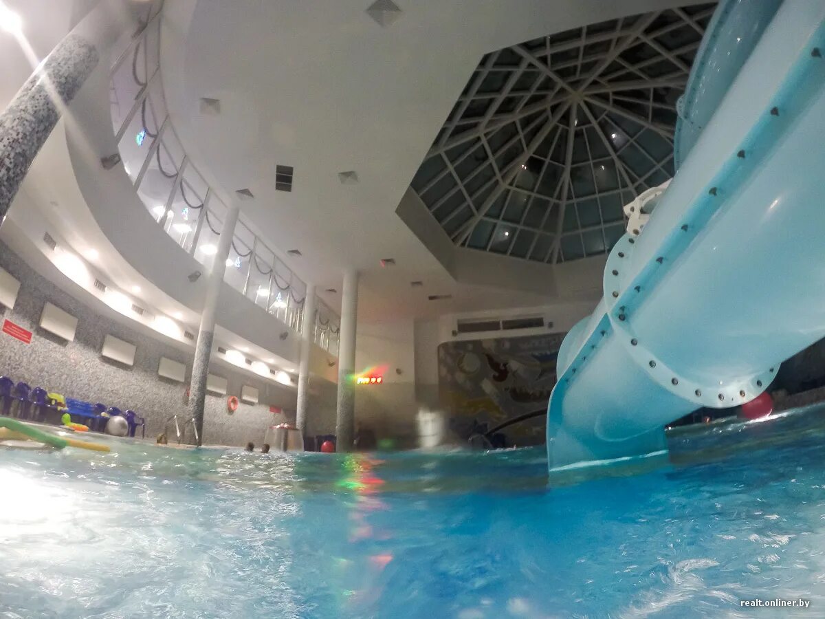 Гостиница беларусь аквапарк. Гостиница беларусь 3. Бассейн минск беларусь. Гостиница беларусь аквапарк. Гостиница беларусь аквапарк.