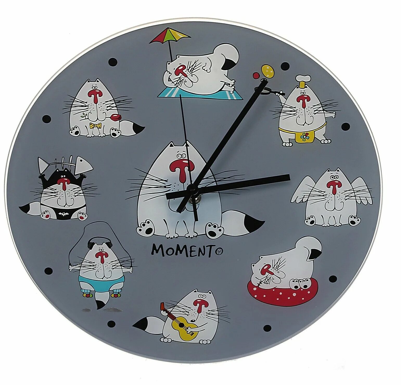 Смарт часы леди баг. Часы леди баг и супер кот наручные. Детские часы леди баг. Часы леди баг часы. Часы леди баг и супер кот наручные.