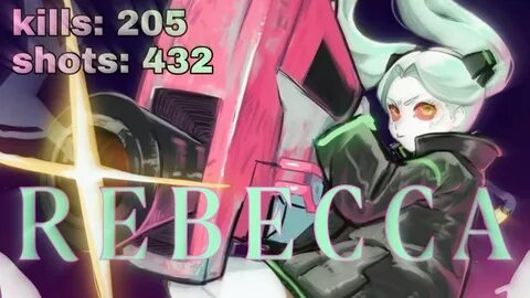 Rebecca 34