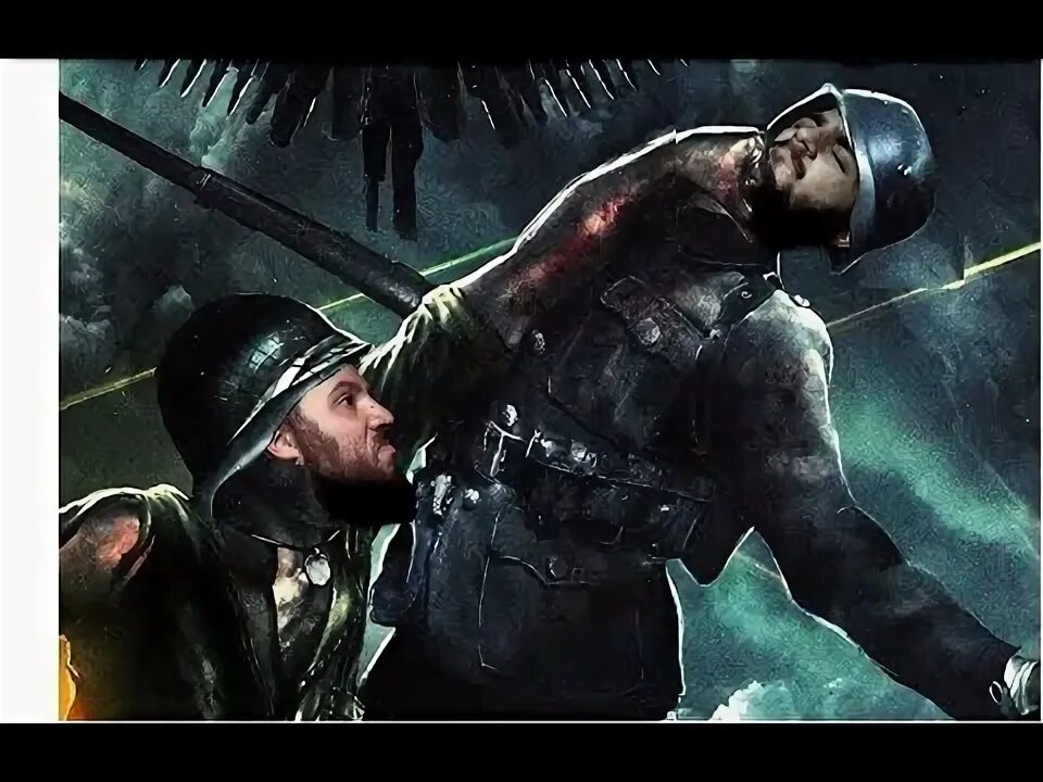 Sabaton resist and bite. Сабатон гитары. sabaton resist and bite без надписи. resist &amp; bite - resist &amp; bite.