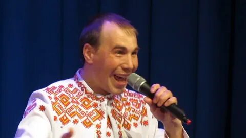 Чувашская эстрада слушать
