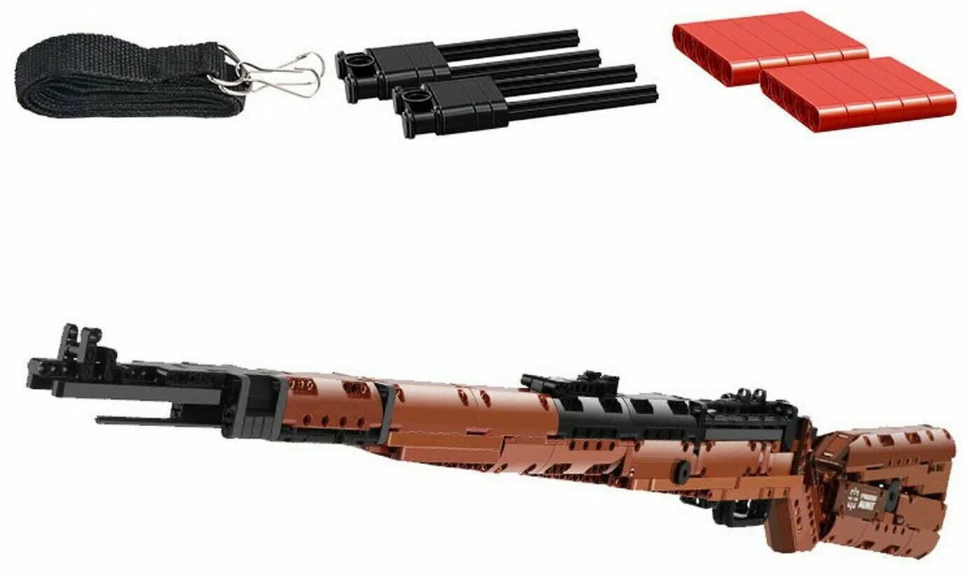 конструкторы автоматического оружия. Mould king конструктор оружие. конструктор ausini оружие 22706. конструкторы автоматического оружия. конструкторы автоматического оружия.