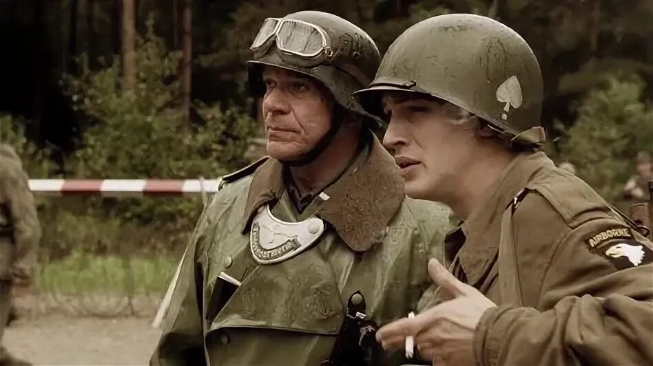 Братья джонас 2017. 2000 s jonas brothers. Око большого брата. We were brothers. Party like it's your birthday.