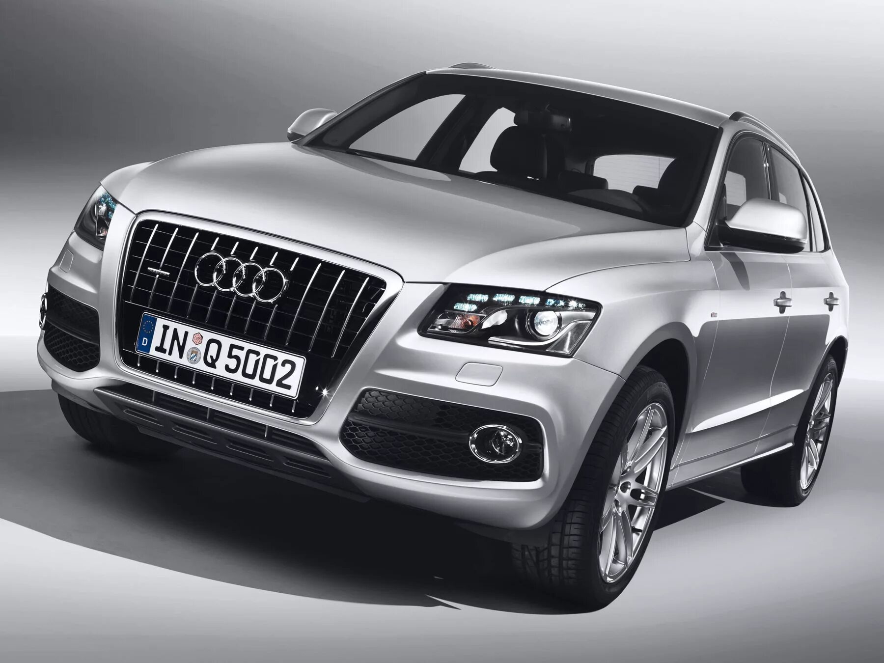 Q5 a5