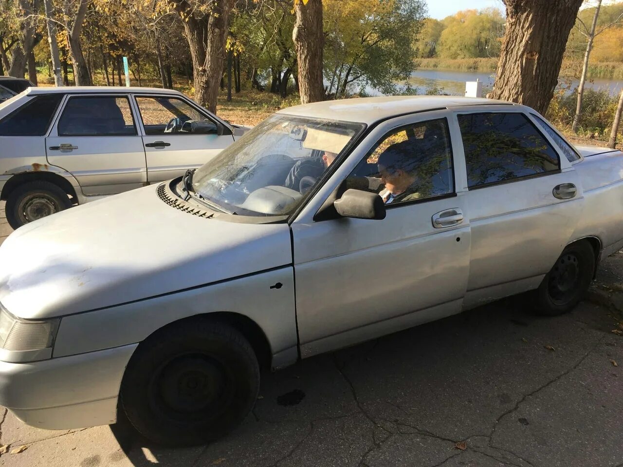 Куплю машину в ульяновске б у. Авторынок Ульяновск. Ульяновск машины с пробегом. Авито Ульяновск авто. Авито Ульяновск машины с пробегом.