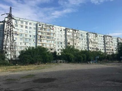 Ул шамиля г махачкала