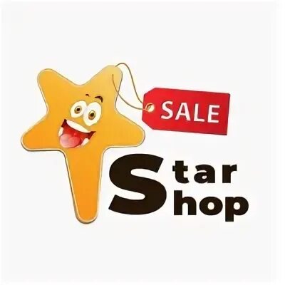Star micronics письмо. Asia star лого. Код поддержки автора браво старс. Star техподдержка. Star техподдержка.