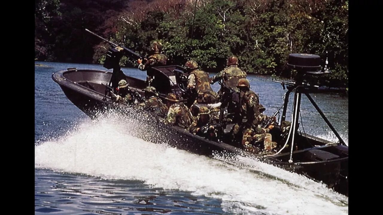 Особая Лодочная служба. Британская Лодочная служба. Специальная Лодочная служба Великобритании. "Special Boat Team"+Guam. Unit 26