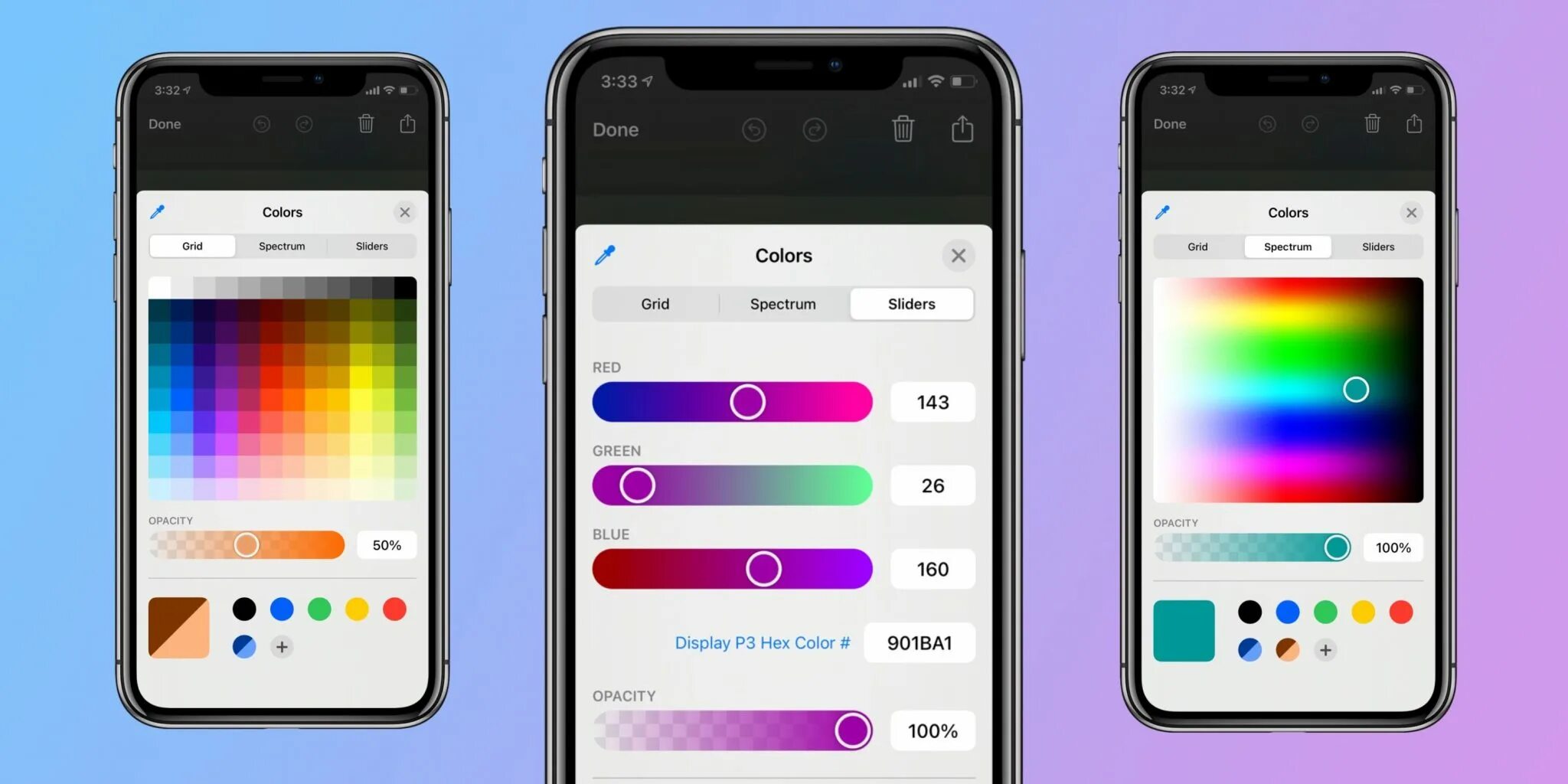 На каком языке приложения ios. Как пользоваться ios. разметки для приложения айос. разметка iphone. скриншот ios 14.