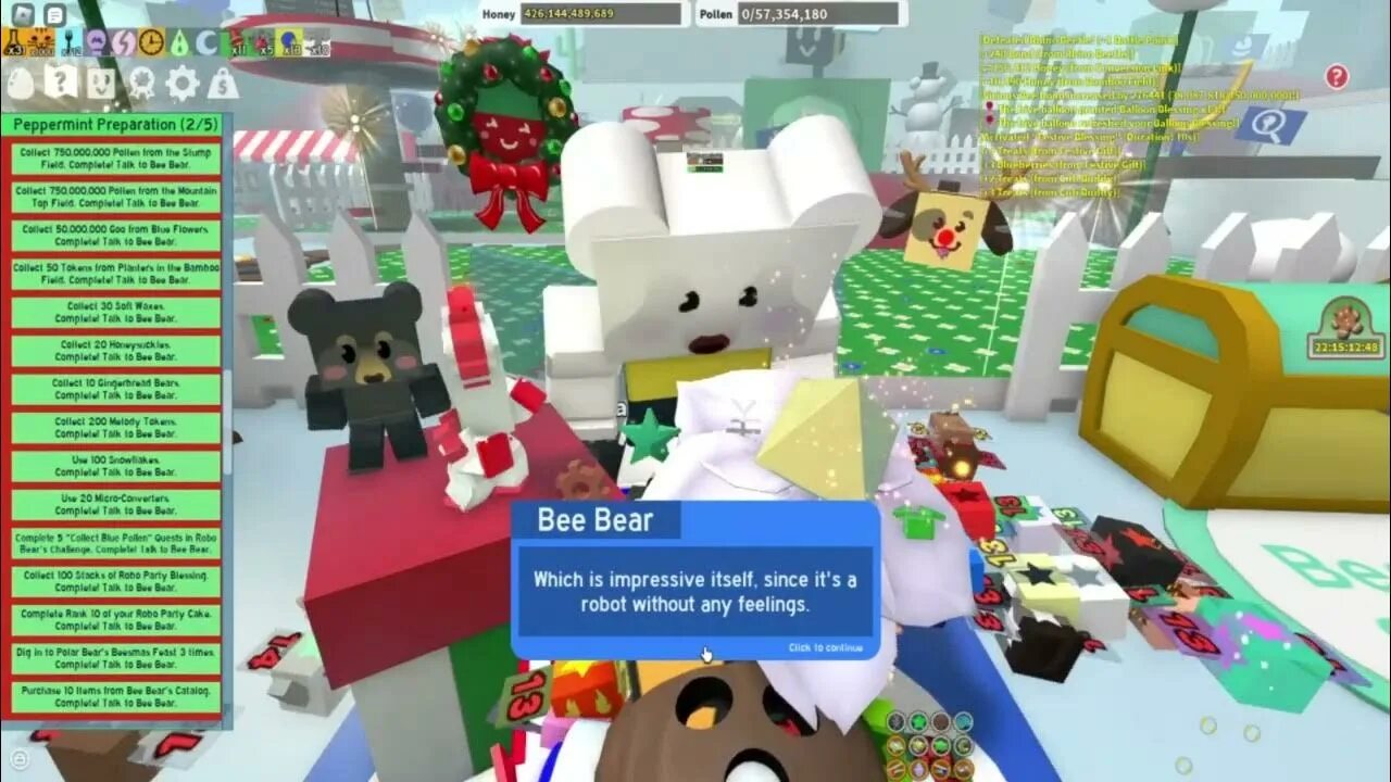 Все квесты у science bear в симуляторе пчеловода. Spirit bear bee swarm simulator. White hive guide bss. Stump field bee swarm simulator. Bbm quest 2022 bee swarm.