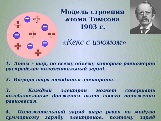 Строение атома химия 9 класс. Строение атома физика 9. Строение атома физика 9 класс. Ядерная физика строение атома. 3 модели строения атома