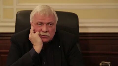 Раасн
