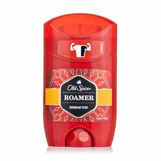 Дезодорант мужской old spice твердый