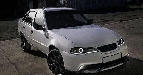 3 n 150