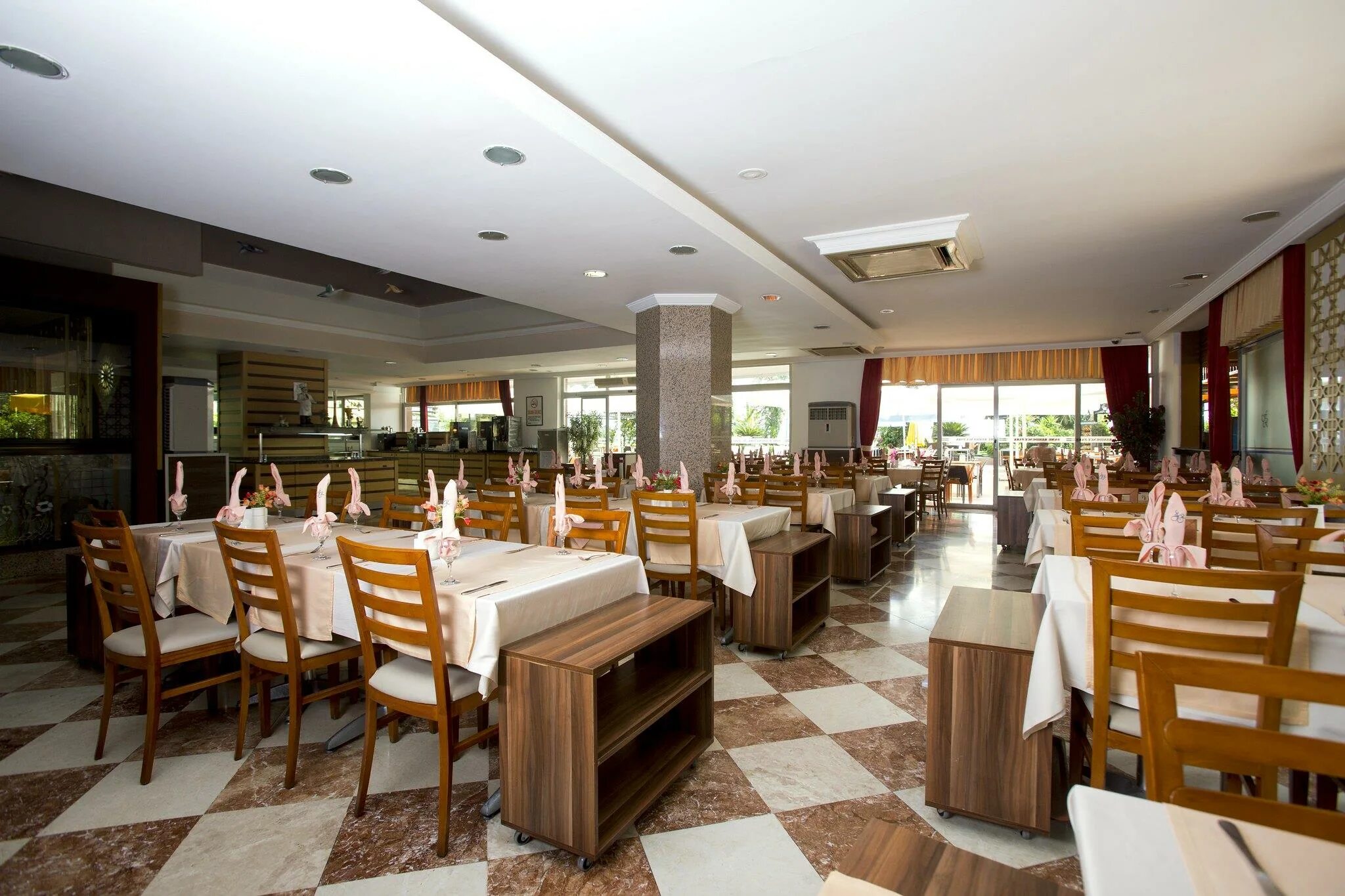 Fame hotel 3 кемер. Отель кемер 3 звезды в кемере турция. Fame hotel 3 турция кемер. Fame residence kemer spa 5 турция. Отель фам кемер турция.