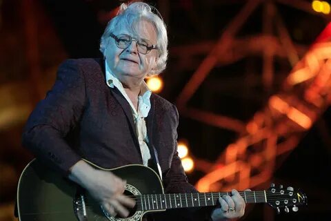 Юрий Антонов: 2 тыс изображений найдено в Яндекс Картинках