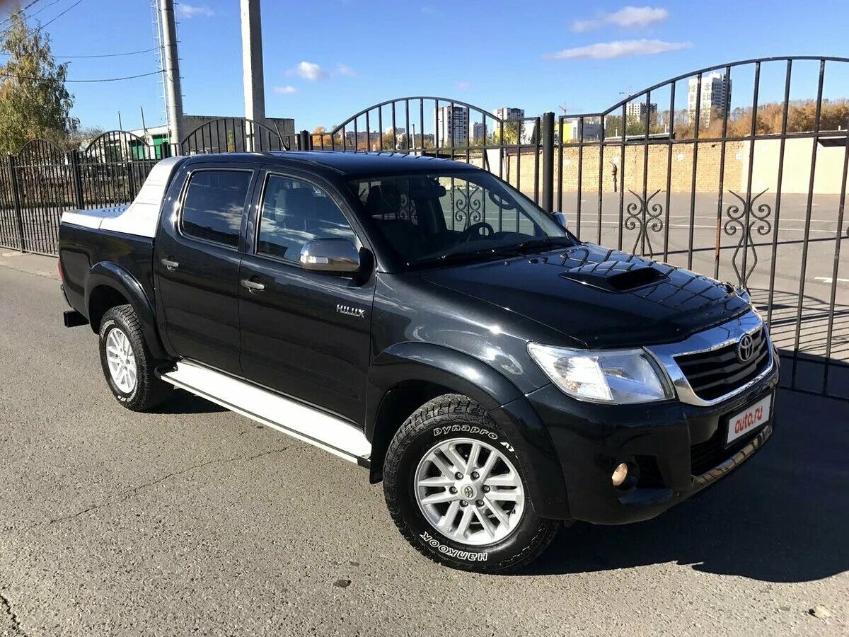 Тойота пикап хайлюкс 2013. Toyota hilux 2016. Тойота хайлюкс 2009 2014. Тойота хайлюкс екатеринбург бу. Тойота хайлюкс араб.