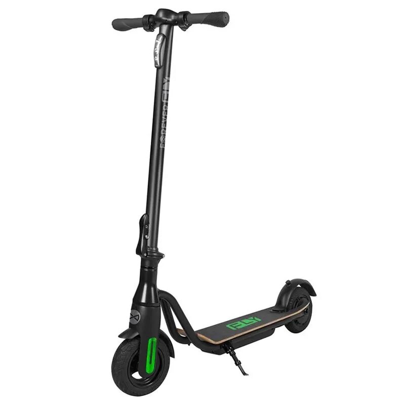 Acer scooter series 3. Электросамокат City Scooter. Самокат City Scooter 250. Самокат City Scooter Grey. Electric Scooter Black" электросамокат.