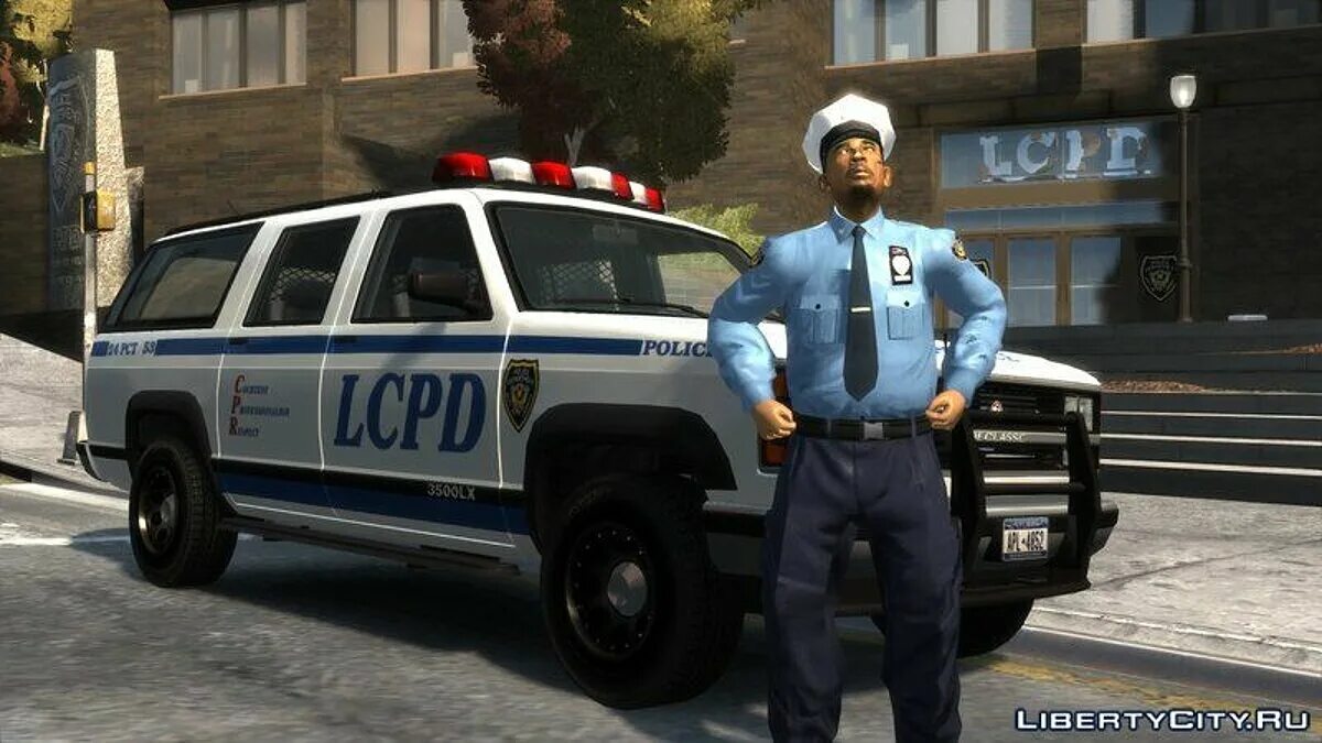 GTA 4 Police. Полицейские в GTA 4. Police 4 ГТА 5. ГТА 4 полиция машины. Полицейские машины в гта 4