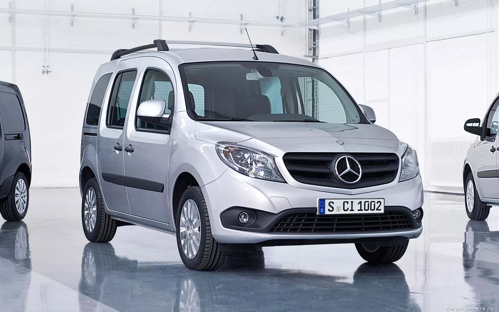 Мерседес похож. Mercedes-Benz Citan. Мерседес Бенц Citan. Mercedes-Benz Citan минивэн. Mercedes Citan 5 Pax Family.