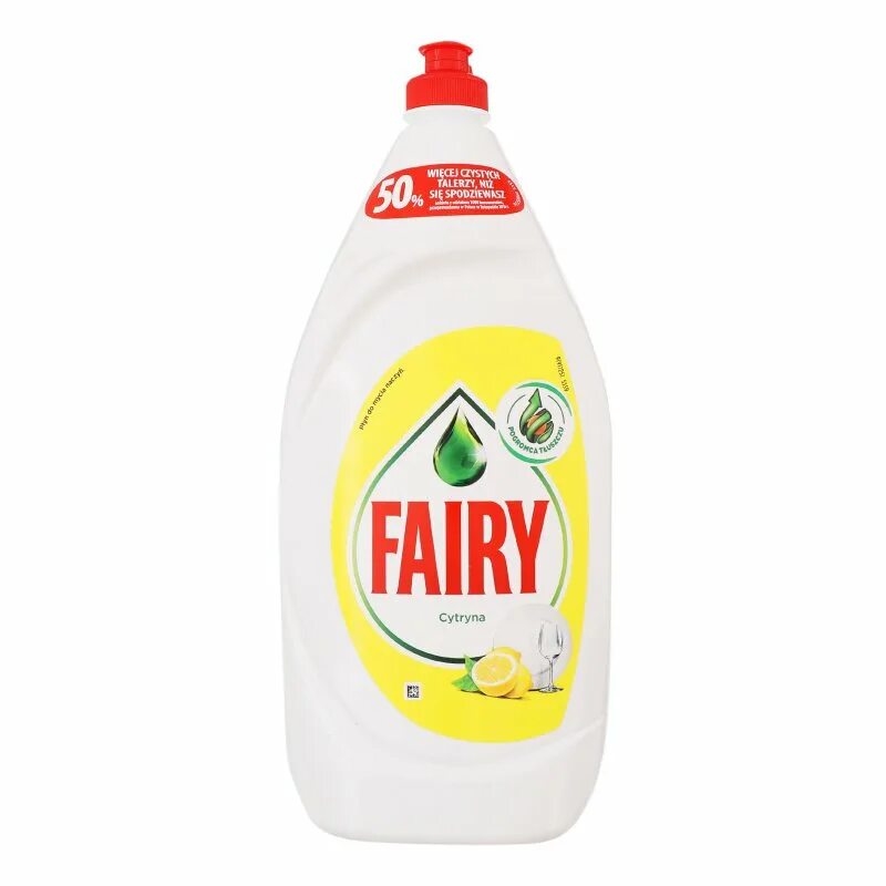 Мл 1350. Fairy средство для мытья посуды сочный лимон, 1,35л. фейри лимон 900 мл. fairy сочный лимон 900 мл. fairy 1350 мл.