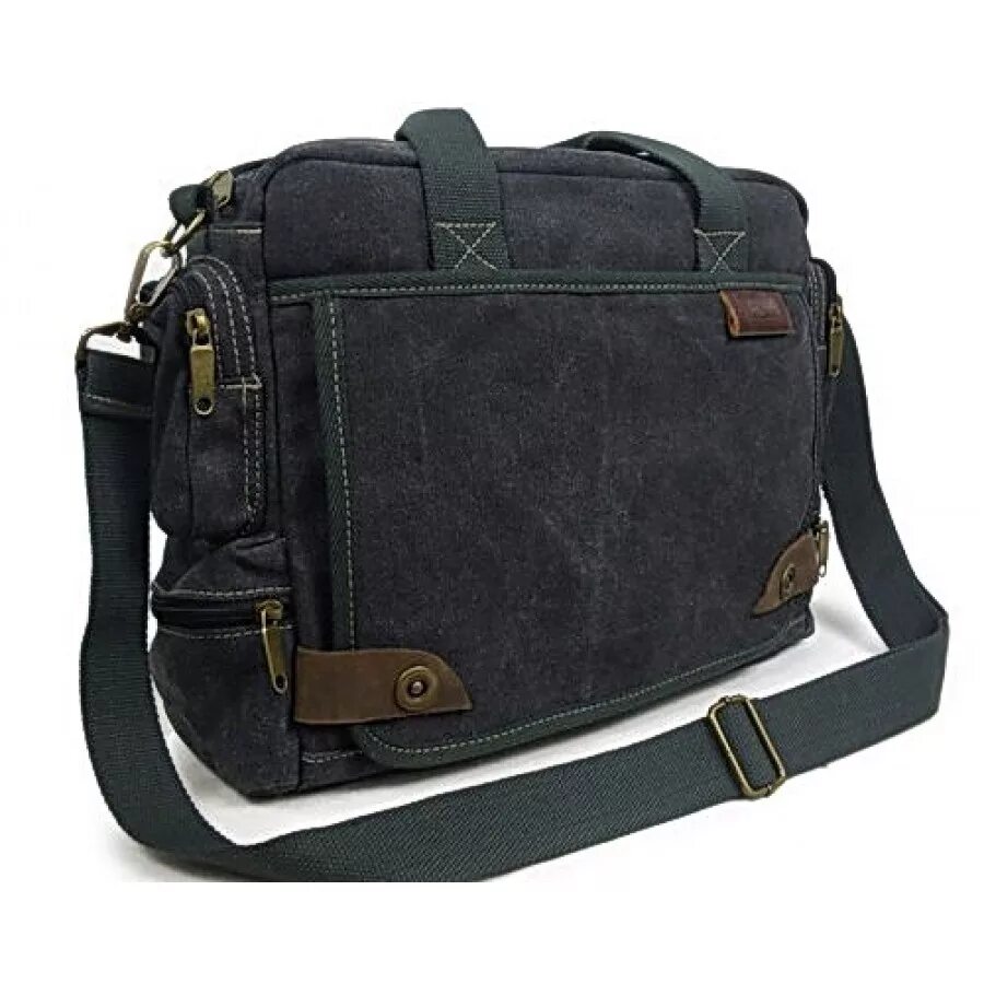 мессенджер элис сумка мужская. Koffer сумка через плечо серая. сумка wesc messenger. Dr koffer сумки мужские синие. сумка dr koffer мужская через плечо.