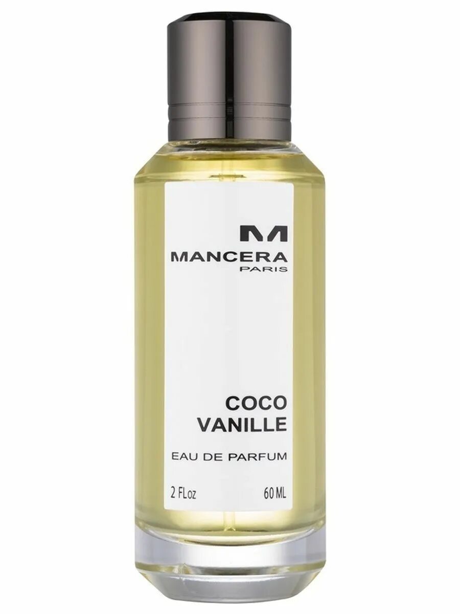 Mancera choco violette. Мансера парфюм коко ваниль. mancera духи женские. духи mancera coco vanilla. парфюм кокос ваниль мансера.