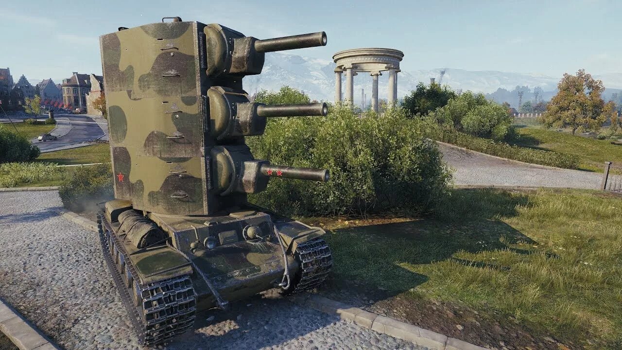 Кв 44 World of Tanks. Кв-44 танк в реальной жизни. Кв 6 ворлд оф танк. Танк кв 44 в World of Tanks.